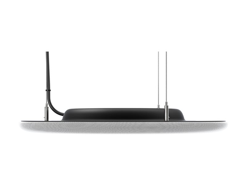 CISCO Ceiling Microphone Pro Arctic Wht