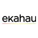 Ekahau