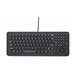 Havis KB-117