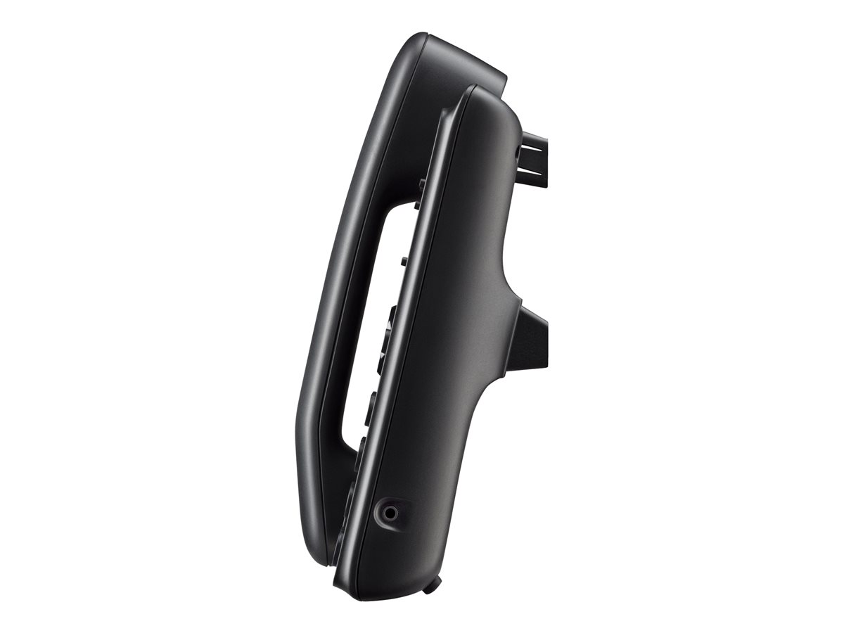 HP Poly Edge B10 IP Phone w Power Supply