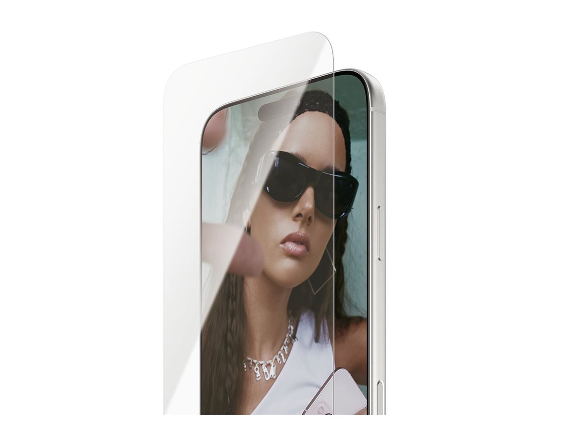 PanzerGlass SAFE Apple iPhone 17 Pro Max – foto 5