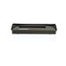 DocketPORT DP667