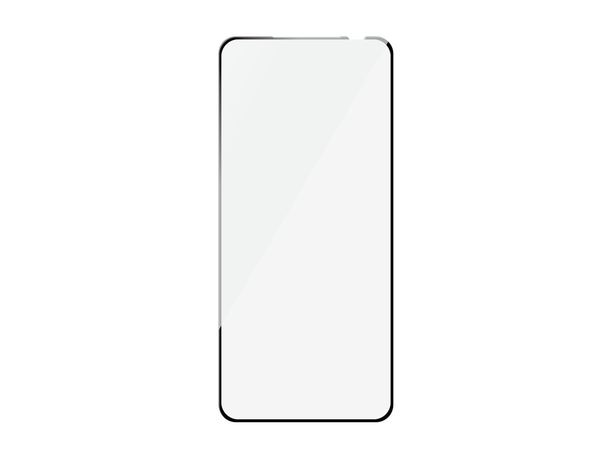 PanzerGlass SAFE Motorola Edge 60 Neo/50 Neo – foto 3