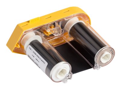 Brady R6000 Series BMP61