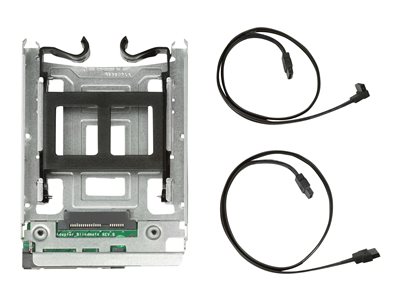 HP - Storage bay adapter