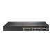 HPE Aruba CX 6300F