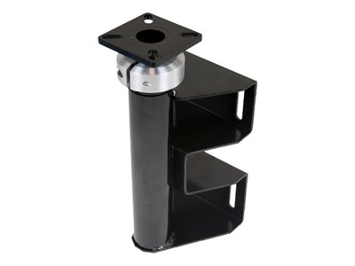 Havis C-HDM 216 Mounting component (mounting base, pole) telescopic steel wa