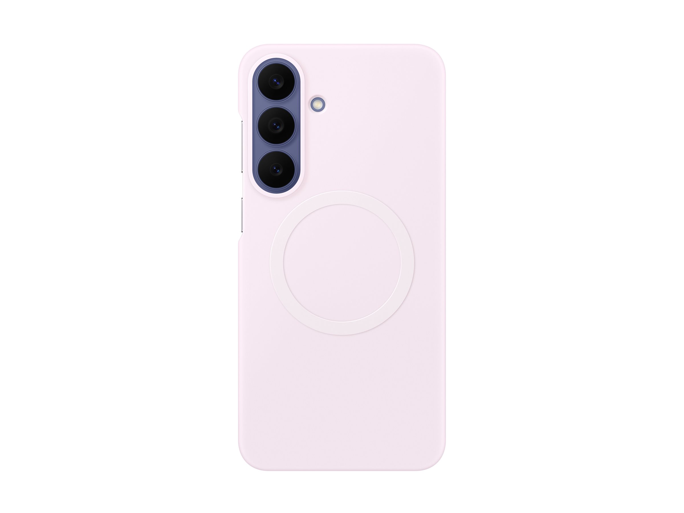 Samsung, protective cover for mobile phone