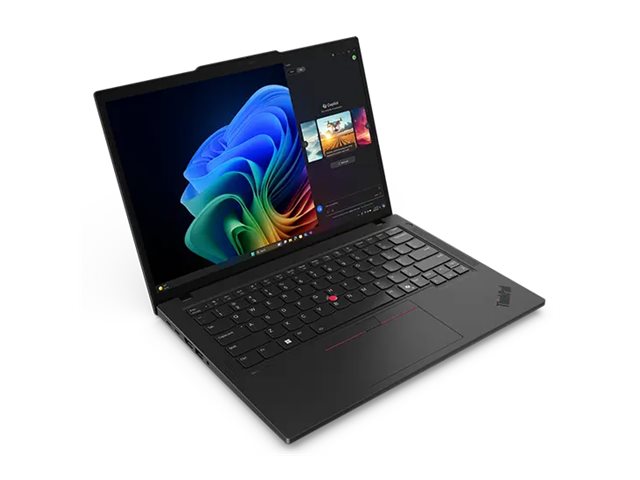 Lenovo ThinkPad T14 Gen 6 21QJ