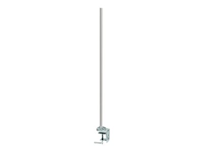 NEOMOUNTS FPMA-D9POLE 100cm Desk Pole