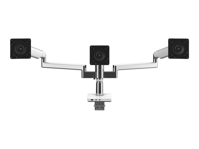Humanscale M/FLEX M2.1