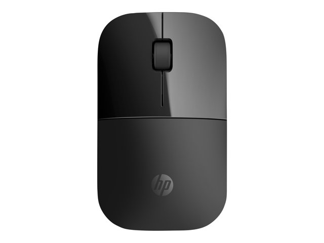 HP 903, Noir, Standard : Hp: : Informatique