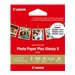 Canon Photo Paper Plus Glossy II PP-301