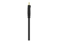 BELKIN Cable Displayport vers HDMI 1.8M