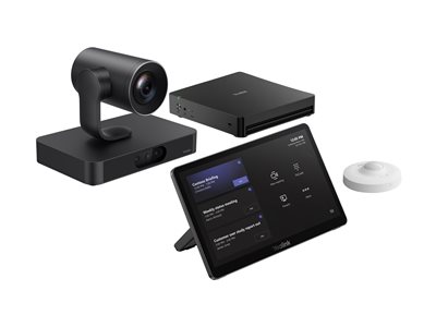 YEALINK MVC S80-C5U-000 Videokonferenzen