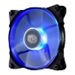 Cooler Master JetFlo 120