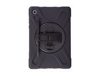 techair Xventur - protective case for tablet