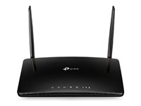 TP-Link Routeurs/Modems/Serveurs impr. ARCHER MR600