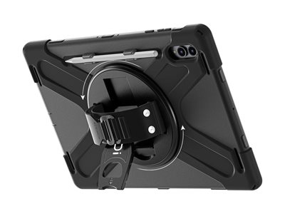 CODi - Protective cover for tablet