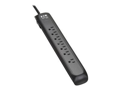 Eaton Tripp Lite Series