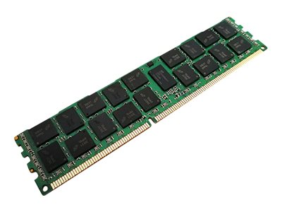 Total Micro - DDR3 - module