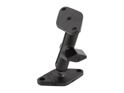 RAM RAM-A-101 Mounting kit