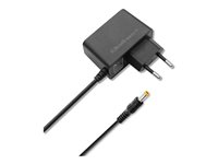 Qoltec Adapter 12Watt