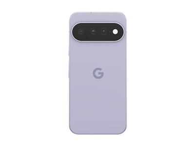 TELEKOM Google Pixel 11 256GB blau