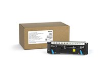 Xerox - fuser kit