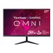 ViewSonic OMNI Gaming VX2718-P-MHD
