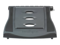 Kensington Easy Riser - notebook stand