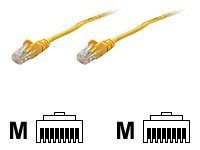 Intellinet - Patch cable
