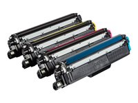 BROTHER TN243CMYK Pack Toner standard