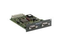 Eaton - adaptér pro vzdálené řízení - RS-232 x 2