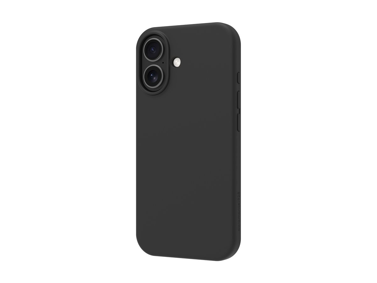 MonacoMS-iPhone17-NightBlack – foto 2