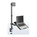 VIVO STAND-V012C