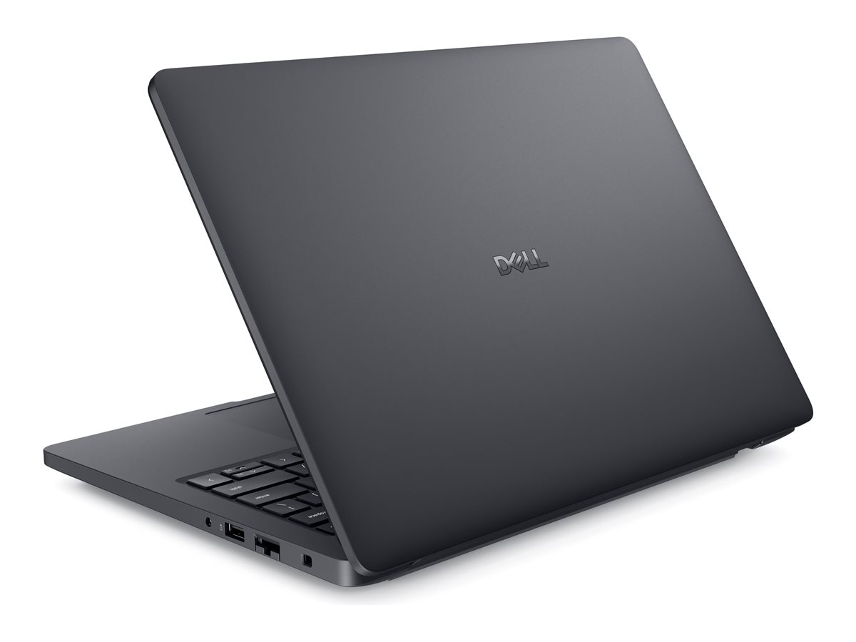 Dell Pro Max 14 – foto 6