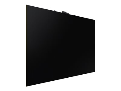 Samsung The Wall - LED display unit