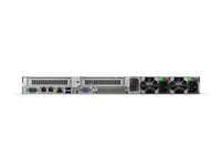 HPE ProLiant DL320 Gen11