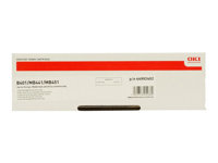 Oki Cartouche toner 44992402