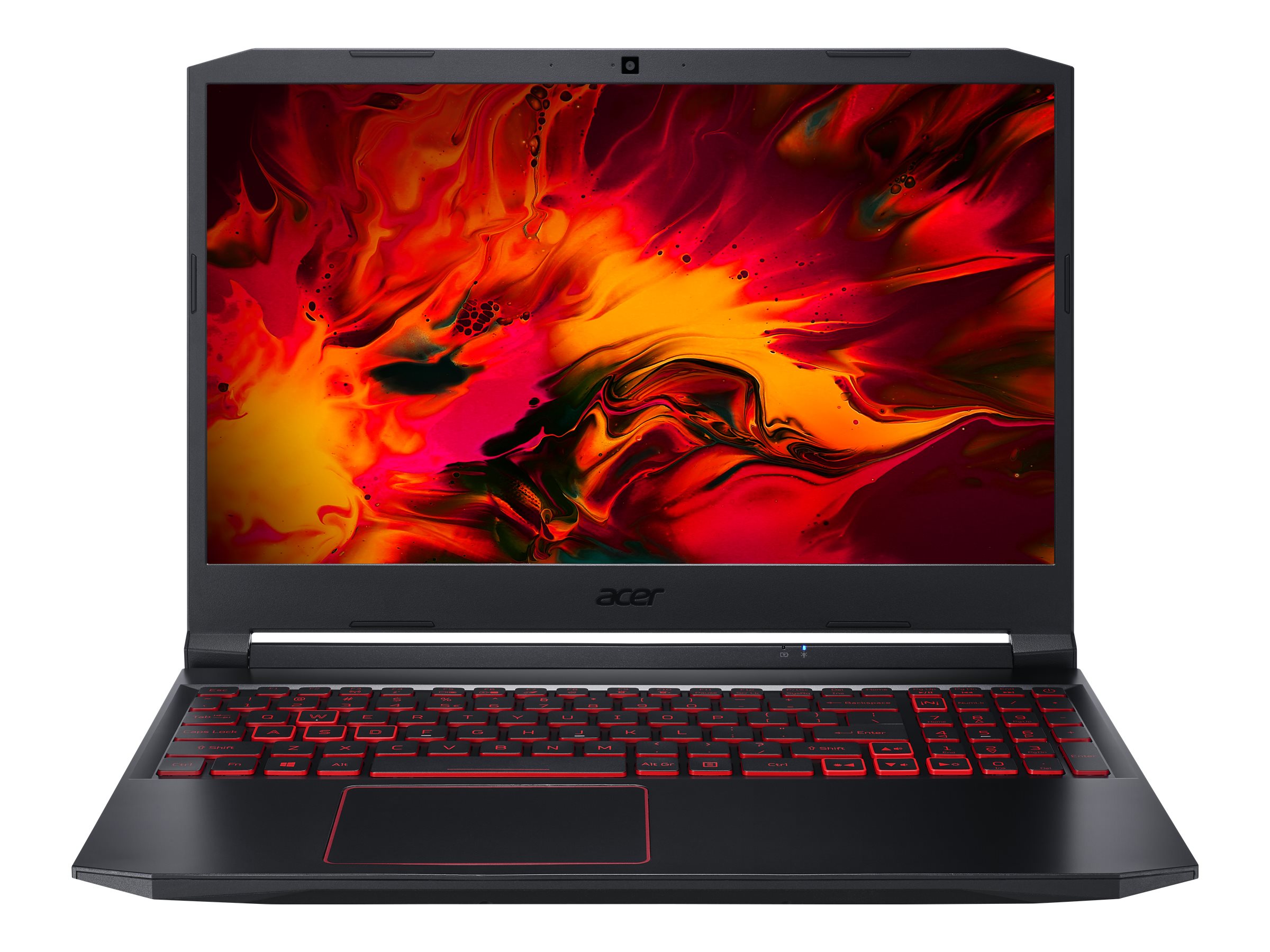 Acer Nitro 5 AN515-55-73GS | Overview, Specs, Details | SHI