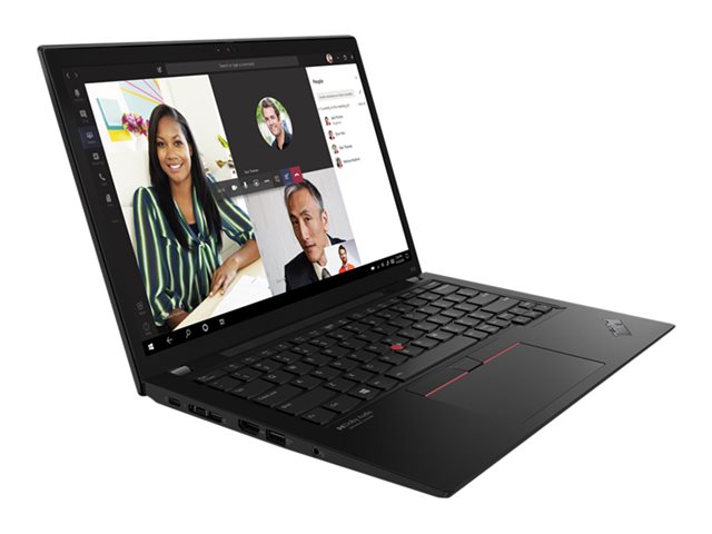 Lenovo ThinkPad X13 Gen 2 - 13.3