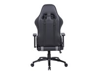 LEXIP X STEELPLAY PC Gaming Chair SGC01