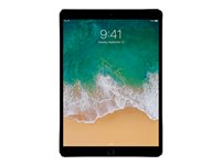 Apple 10.5-inch iPad Pro Wi-Fi + Cellular - 1st generation