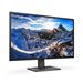 PHILIPS 439P1/00 42.5p