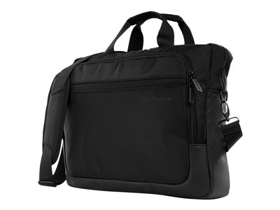 STM Deepdive Notebook carrying case
