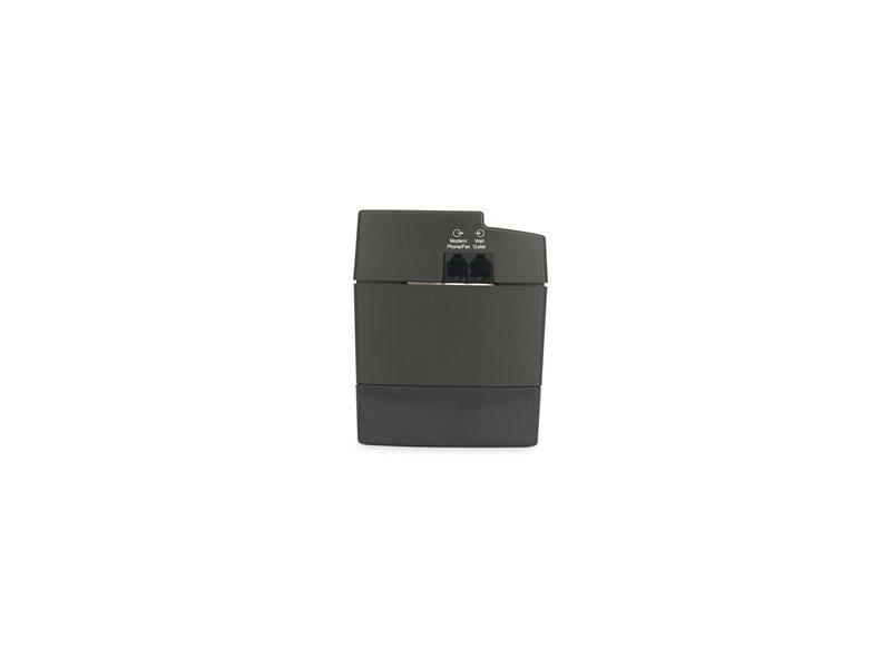 APC SurgeArrest + Battery Backup 325VA