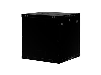 ROLINE Wandgehäuse Basic Plus 48,26cm