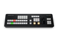 Blackmagic Design ATEM - Broadcast control panel - Micro - USB-C