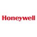 Honeywell - Image 1: Main